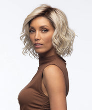 Load image into Gallery viewer, Brighton - Estetica Heat Defiant Collection