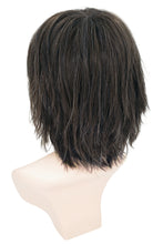 Load image into Gallery viewer, Mellow - Estetica Front Lace Collection in Chocolate Smoke