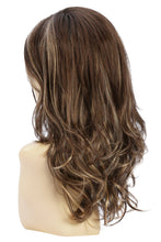 Load image into Gallery viewer, Petite Sedona in CKISSRT4 - Estetica