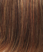 Load image into Gallery viewer, Locklan - Estetica Collection