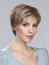 Load image into Gallery viewer, Cara 100 Deluxe - Ellen Wille Hairpower Collection