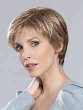 Load image into Gallery viewer, Cara 100 Deluxe - Ellen Wille Hairpower Collection