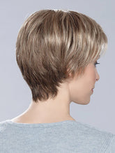 Load image into Gallery viewer, Cara 100 Deluxe - Ellen Wille Hairpower Collection