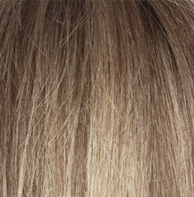 Load image into Gallery viewer, Merrill - Noriko Collection René of Paris