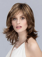 Load image into Gallery viewer, Casino Mono Part - Ellen Wille Hairpower Collection