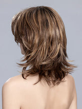 Load image into Gallery viewer, Casino Mono Part - Ellen Wille Hairpower Collection