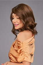 Load image into Gallery viewer, Charlotte - Jon Renau Smartlace Human Hair