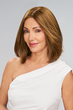 Load image into Gallery viewer, Clementine - Jon Renau SmartLace Synthetic