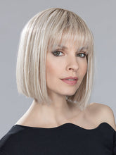 Load image into Gallery viewer, Cleo - Ellen Wille Hairpower Collection
