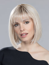 Load image into Gallery viewer, Cleo - Ellen Wille Hairpower Collection