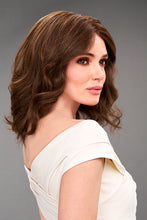 Load image into Gallery viewer, Colbie- Jon Renau Human Hair