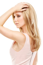 Load image into Gallery viewer, Courtney in Shaded Peach - Jon Renau