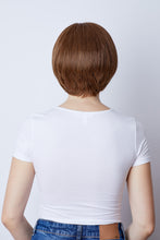 Load image into Gallery viewer, Crystal - Trendco Gem Collection