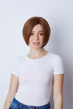 Load image into Gallery viewer, Crystal - Trendco Gem Collection