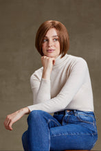 Load image into Gallery viewer, Crystal - Trendco Gem Collection