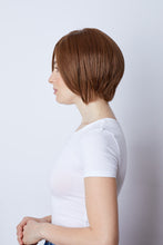 Load image into Gallery viewer, Crystal - Trendco Gem Collection