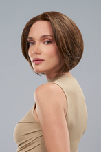 Load image into Gallery viewer, Dawn - Jon Renau Heat Defiant HD