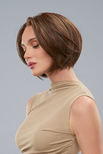 Load image into Gallery viewer, Dawn - Jon Renau Heat Defiant HD