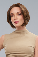 Load image into Gallery viewer, Dawn - Jon Renau Heat Defiant HD