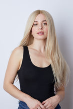 Load image into Gallery viewer, Diamond - Trendco Gem Collection