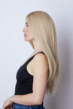 Load image into Gallery viewer, Diamond - Trendco Gem Collection