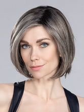 Load image into Gallery viewer, Elite Mono Part - Ellen Wille Hairpower Collection