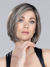 Load image into Gallery viewer, Elite Mono Part - Ellen Wille Hairpower Collection