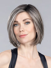 Load image into Gallery viewer, Elite Mono Part - Ellen Wille Hairpower Collection