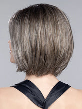 Load image into Gallery viewer, Elite Mono Part - Ellen Wille Hairpower Collection