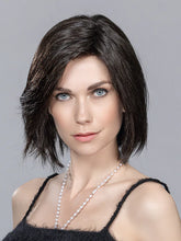 Load image into Gallery viewer, Elite Small Mono Part - Ellen Wille Hairpower Collection