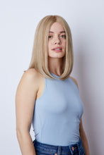 Load image into Gallery viewer, Emerald -Trendco Gem Collection