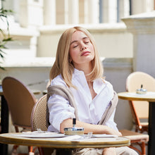 Load image into Gallery viewer, Emerald -Trendco Gem Collection