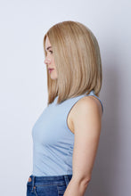 Load image into Gallery viewer, Emerald -Trendco Gem Collection