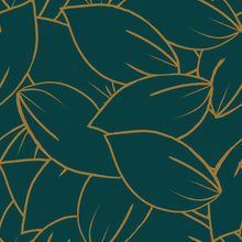 Load image into Gallery viewer, Adults Organic Turban with Jumbo Knot | Eadiechops for Peluka Couture