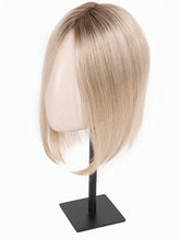 Load image into Gallery viewer, Fill In in Champagne Rooted - Ellen Wille Topper