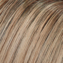 Load image into Gallery viewer, Alessandra - Jon Renau Smartlace Synthetic