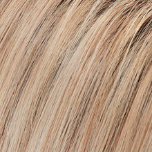 Load image into Gallery viewer, Alessandra - Jon Renau Smartlace Synthetic