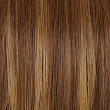 Load image into Gallery viewer, Top Trend Lace HD Wavy 14" - Jon Renau Topper