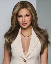 Load image into Gallery viewer, Feature Length - Raquel Welch Sheer Luxury Collection