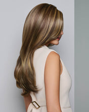 Load image into Gallery viewer, Feature Length - Raquel Welch Sheer Luxury Collection