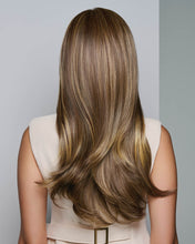 Load image into Gallery viewer, Feature Length - Raquel Welch Sheer Luxury Collection