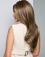 Load image into Gallery viewer, Feature Length - Raquel Welch Sheer Luxury Collection