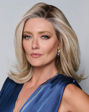 Load image into Gallery viewer, Showrunner - Raquel Welch Sheer Luxury Collection