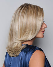 Load image into Gallery viewer, Showrunner - Raquel Welch Sheer Luxury Collection