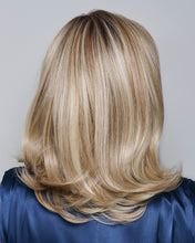 Load image into Gallery viewer, Showrunner - Raquel Welch Sheer Luxury Collection