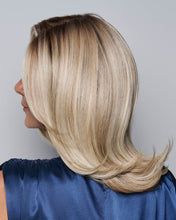 Load image into Gallery viewer, Showrunner - Raquel Welch Sheer Luxury Collection