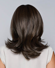 Load image into Gallery viewer, Showrunner - Raquel Welch Sheer Luxury Collection