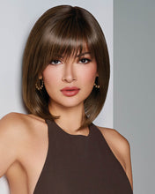 Load image into Gallery viewer, Straight to Camera - Raquel Welch Sheer Luxury Collection