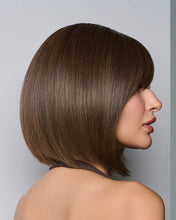 Load image into Gallery viewer, Straight to Camera - Raquel Welch Sheer Luxury Collection