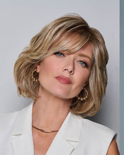 Load image into Gallery viewer, Waves and Raves - Raquel Welch Sheer Luxury Collection